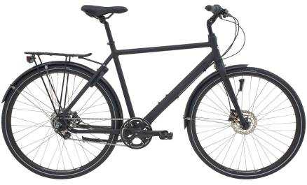 Centurion Invincible 7g