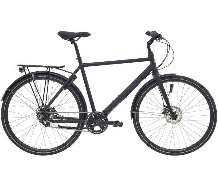 Centurion Invincible 7g