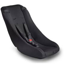 Babyindsats til Ladcykler