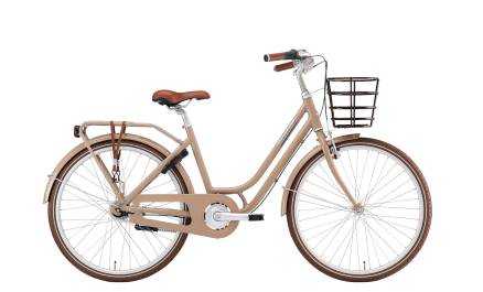 Norden Clara N7 26"
