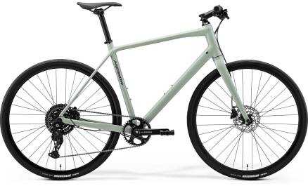 copy of Merida Speeder 100