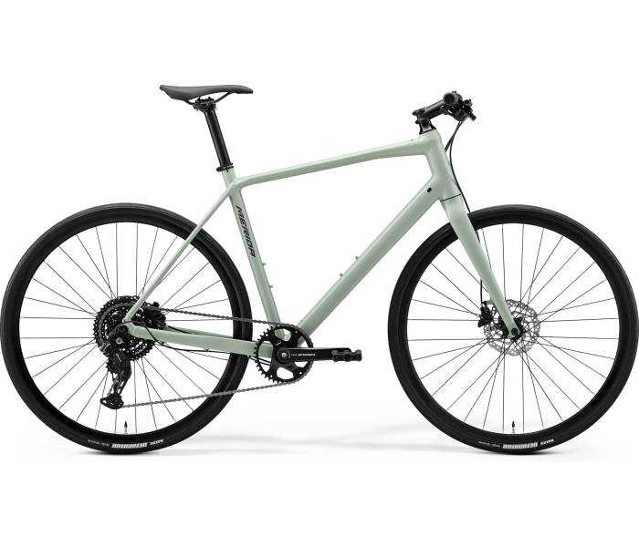 copy of Merida Speeder 100 copy of Merida Speeder 100
