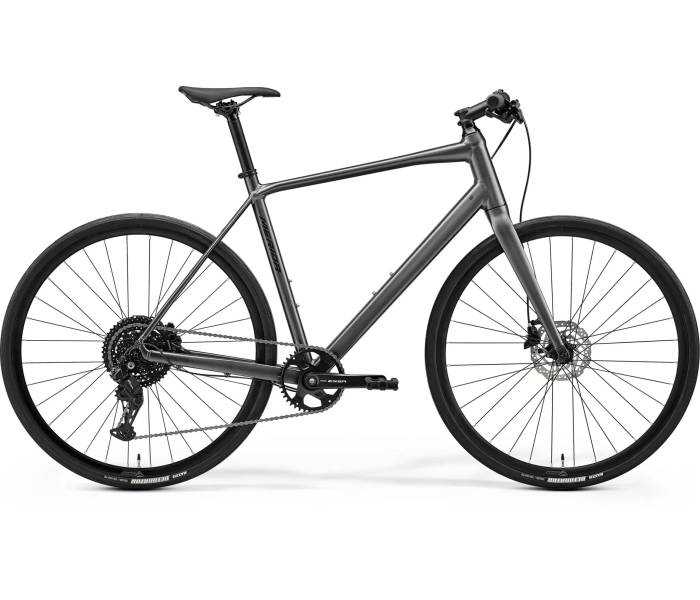 copy of Merida Speeder 100