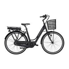 E-FLY Nova Max