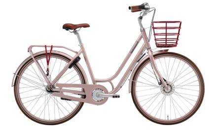 Norden Ellen N7