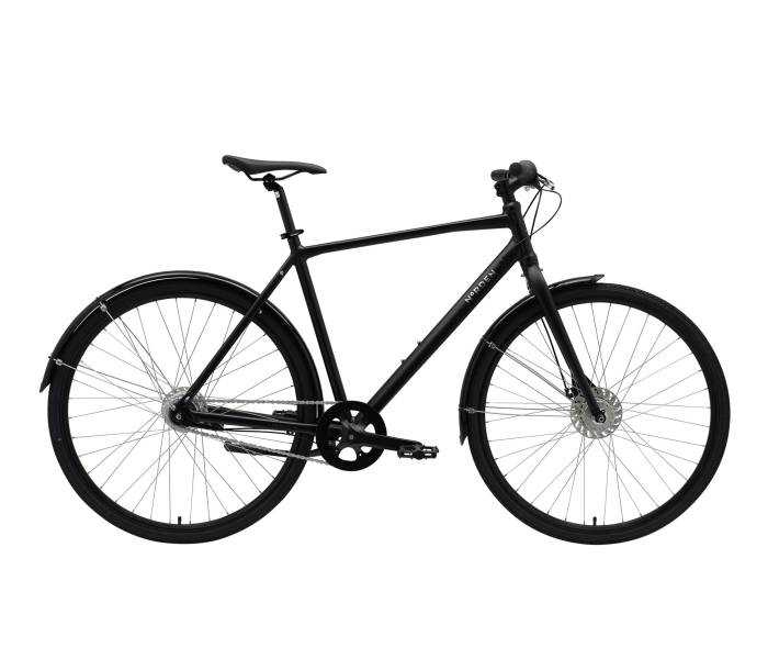 NORDEN Vik C7.7 NORDEN Vik C7.7