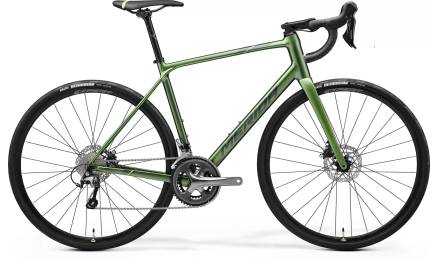 SCULTURA ENDURANCE 300