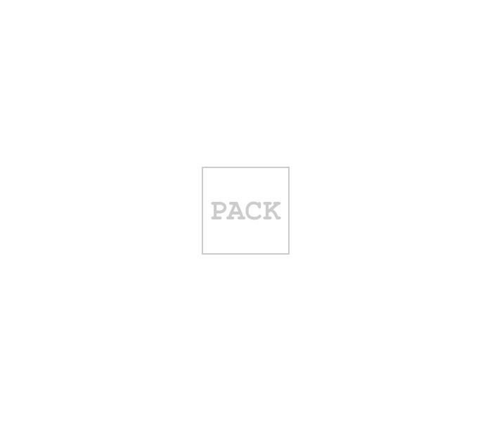 test package