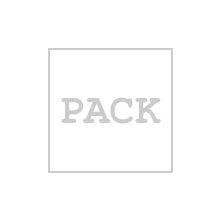 test package