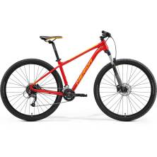 Marin BIG NINE 60