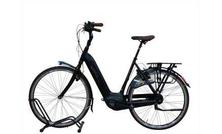 copy of Gazelle Arroyo C8 Elite