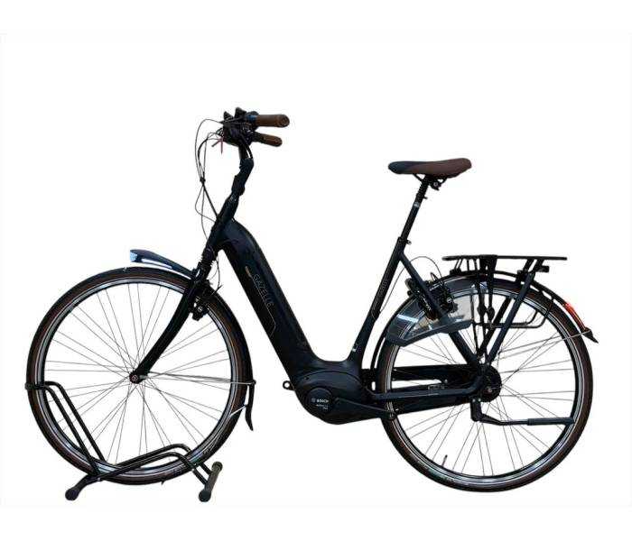 copy of Gazelle Arroyo C8 Elite copy of Gazelle Arroyo C8 Elite