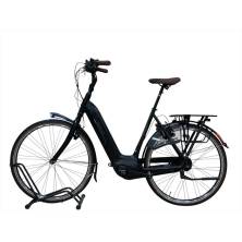 copy of Gazelle Arroyo C8 Elite