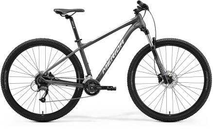 Merida BIG NINE 60