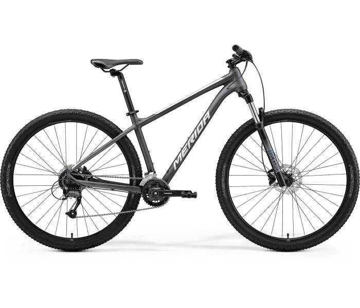 Merida BIG NINE 60 Merida BIG NINE 60
