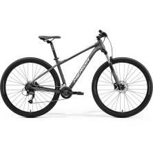 Merida BIG NINE 60