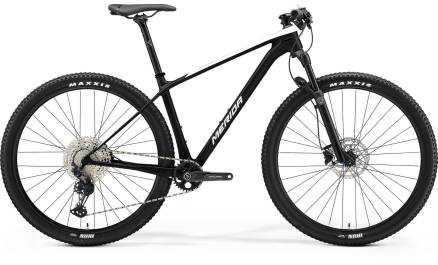 MERIDA BIG NINE 3000 SE
