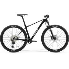 MERIDA BIG NINE 3000 SE