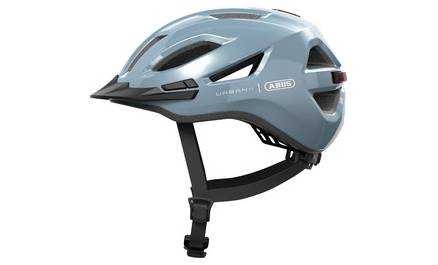 Abus Urban-I 4,0