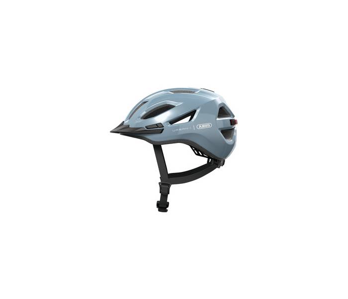 Abus Urban-I 4,0 Abus Urban-I 4,0