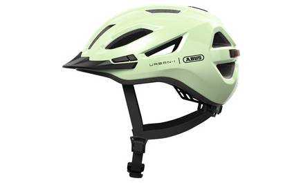 Abus Urban-I 4,0