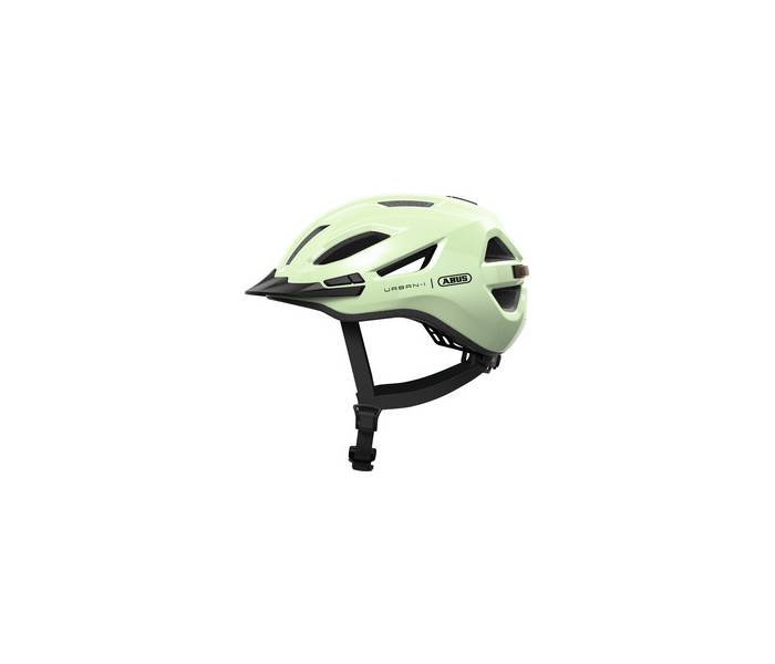 Abus Urban-I 4,0