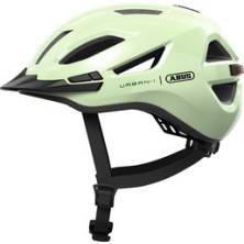 Abus Urban-I 4,0