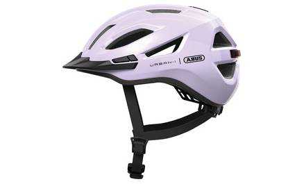 Abus Urban-I 4,0