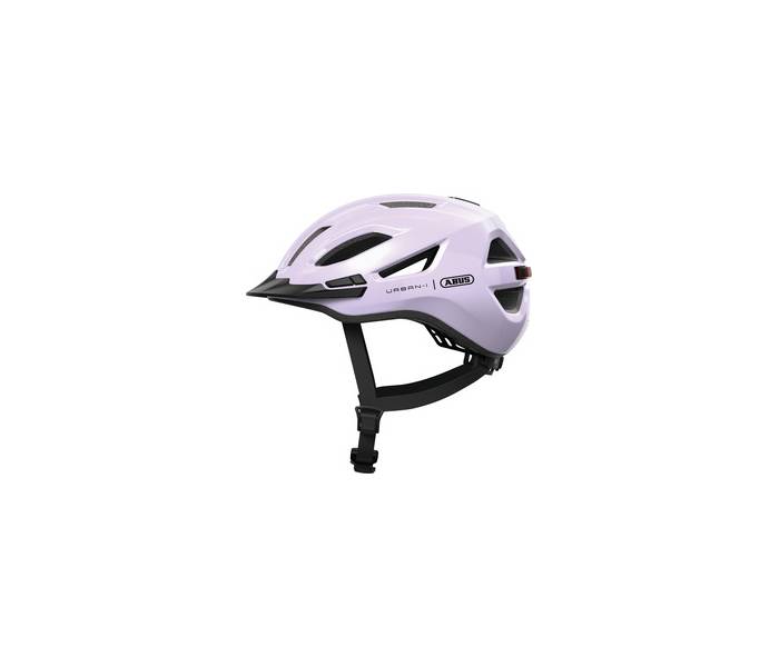 Abus Urban-I 4,0 Abus Urban-I 4,0