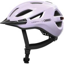 Abus Urban-I 4,0