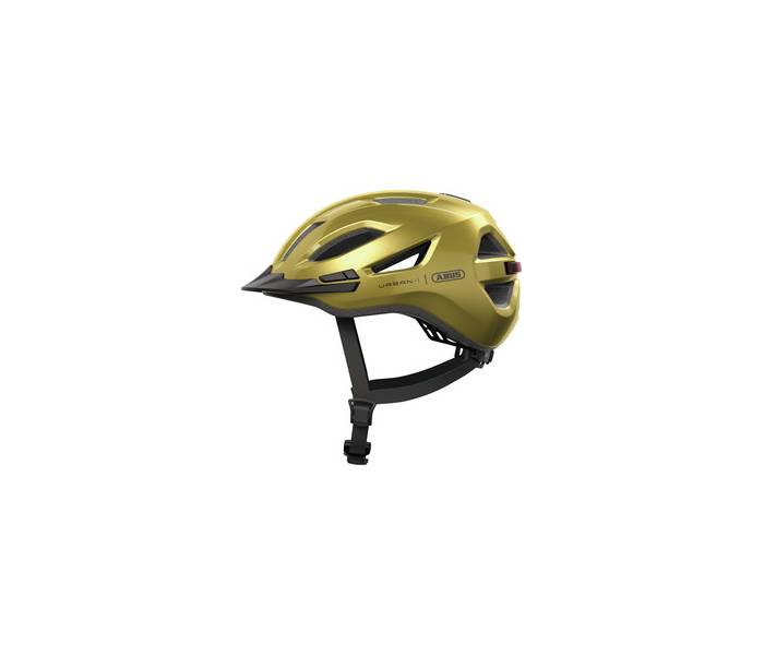 Abus Urban-I 4,0