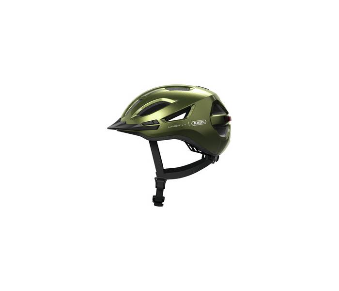 Abus Urban-I 4,0
