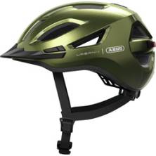 Abus Urban-I 4,0