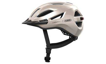 Abus Urban-I 4,0