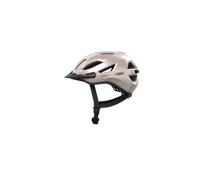 Abus Urban-I 4,0 Abus Urban-I 4,0