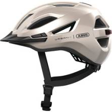 Abus Urban-I 4,0