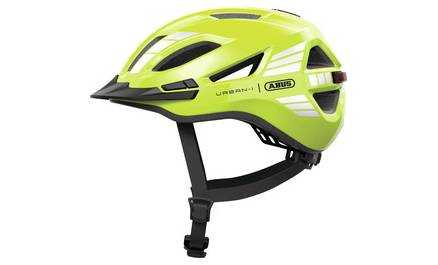 Abus Urban-I 4,0