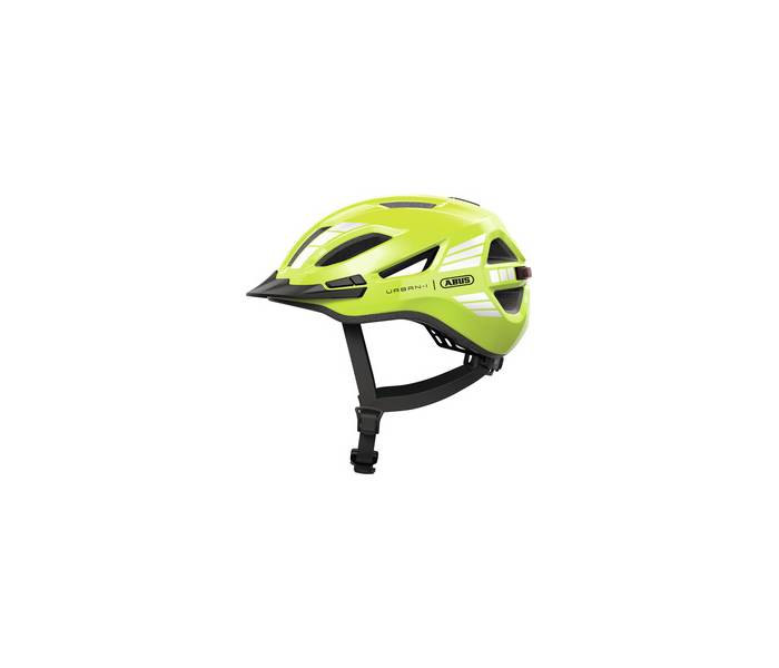 Abus Urban-I 4,0 Abus Urban-I 4,0