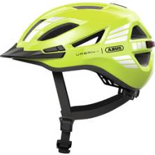 Abus Urban-I 4,0