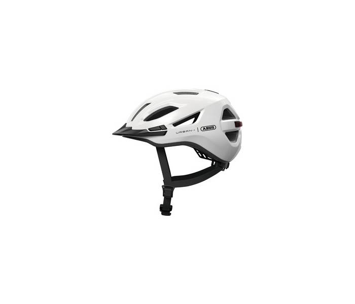 Abus Urban-I 4,0 Abus Urban-I 4,0