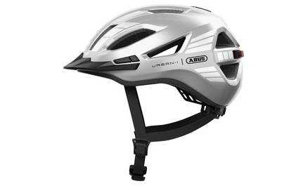 Abus Urban-I 4,0