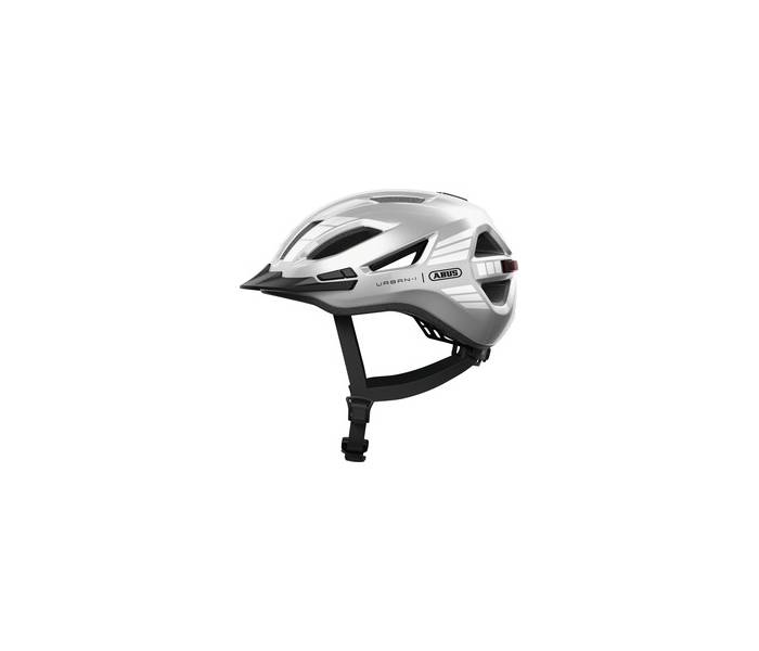 Abus Urban-I 4,0