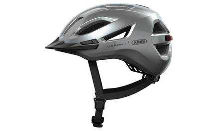 Abus Urban-I 4,0