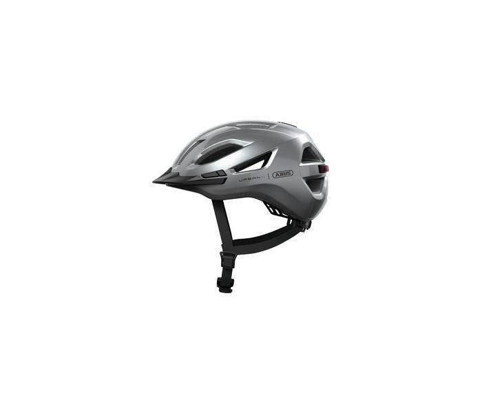 Abus Urban-I 4,0 Abus Urban-I 4,0