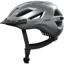 Abus Urban-I 4,0