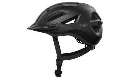 Abus Urban-I 4,0