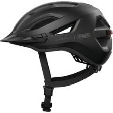 Abus Urban-I 4,0