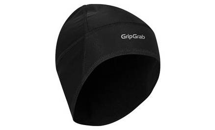 GripGrab Thermo Vindtæt Vinter Skull Cap