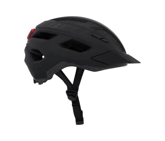 Bell Kick LED Mips 53-60 cm