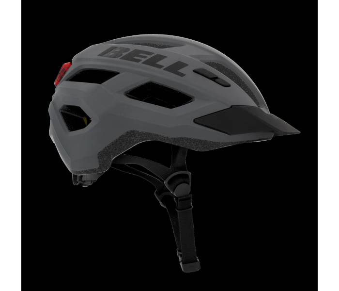 Bell Kick LED Mips 53-60 cm